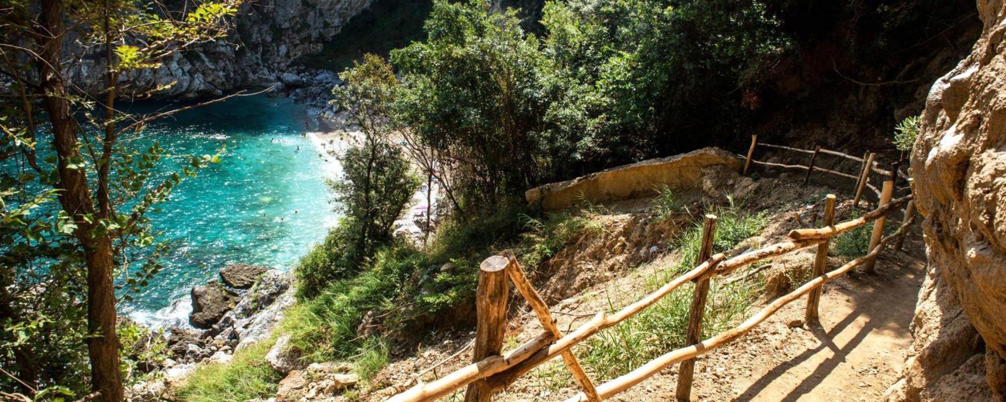 Villa Zina Agios Dimitrios Áyios Dhimítrios 外观 照片